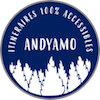 icone andyamo