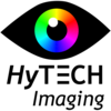 icone hytech imaging